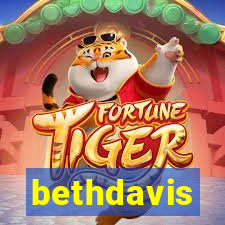 bethdavis