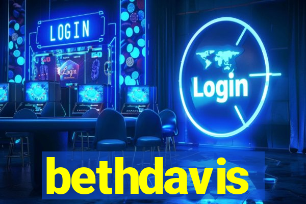bethdavis