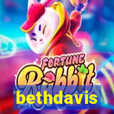 bethdavis