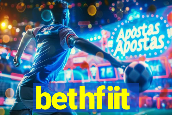 bethfiit