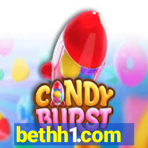 bethh1.com
