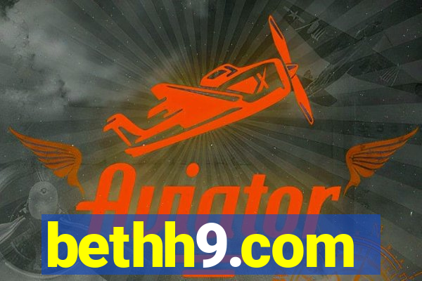 bethh9.com