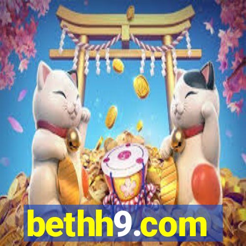 bethh9.com
