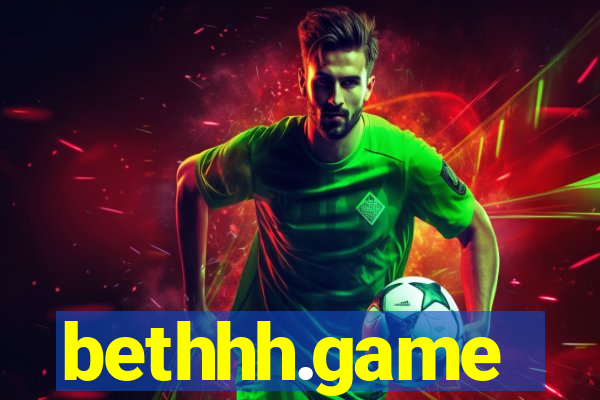 bethhh.game
