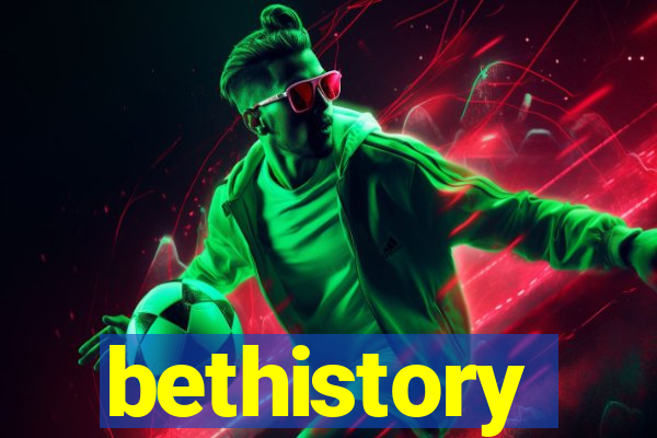 bethistory