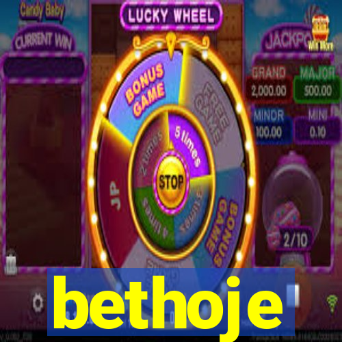 bethoje