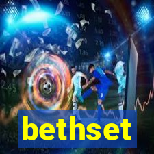 bethset