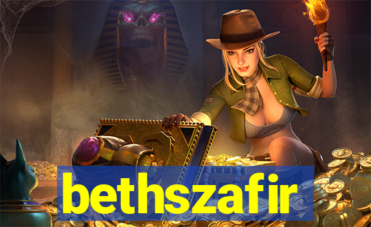 bethszafir