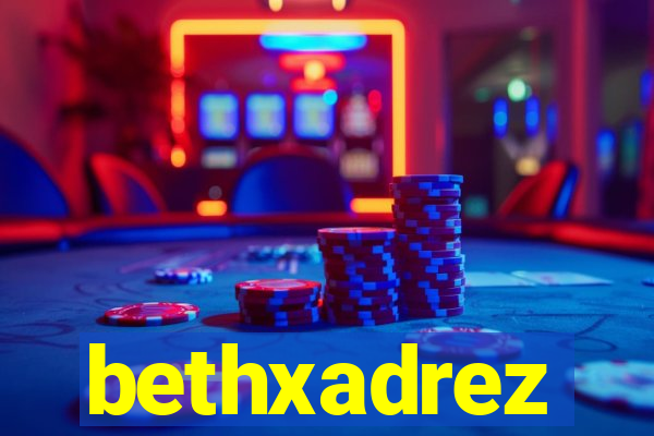 bethxadrez
