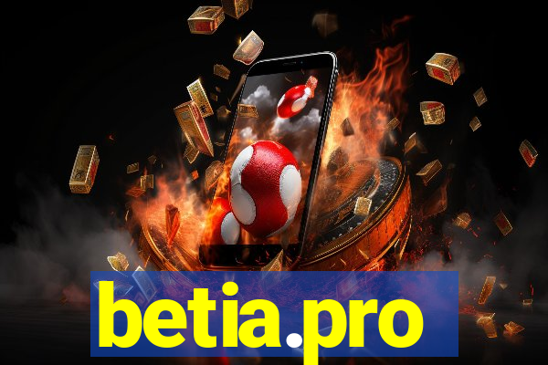 betia.pro