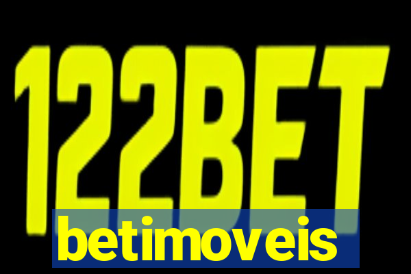 betimoveis