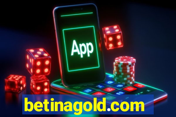 betinagold.com