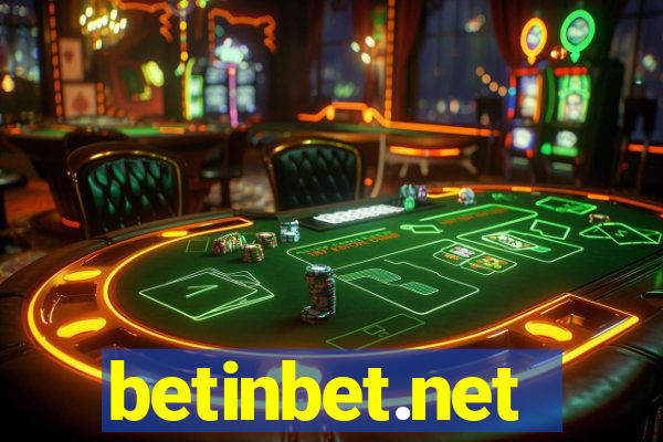 betinbet.net