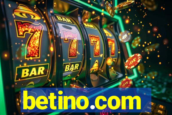 betino.com