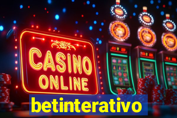 betinterativo