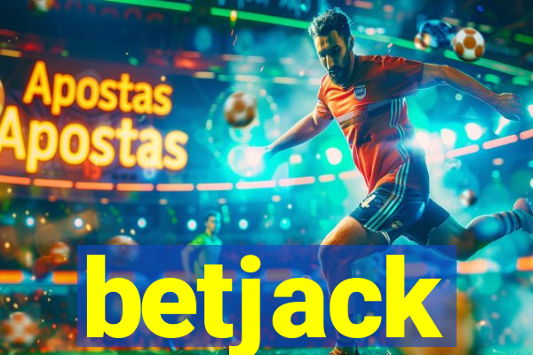 betjack