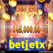 betjetx