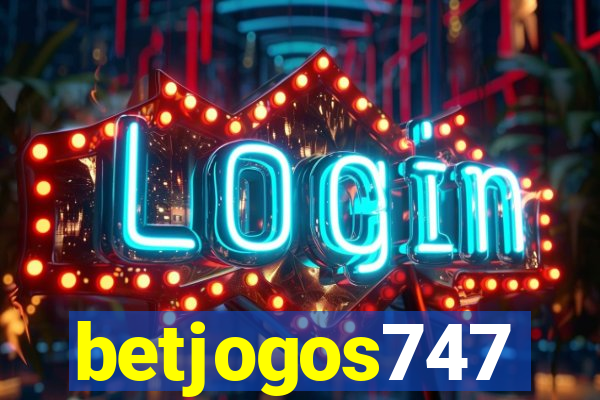 betjogos747