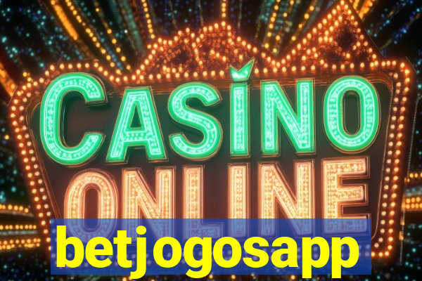 betjogosapp