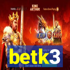 betk3