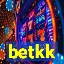 betkk