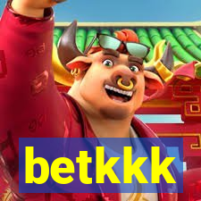 betkkk