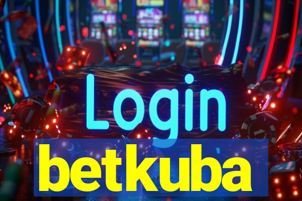 betkuba