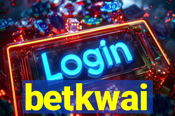 betkwai