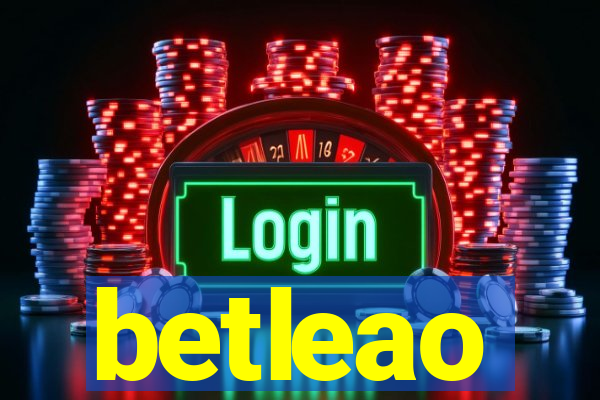 betleao