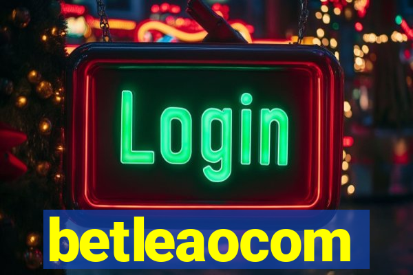 betleaocom