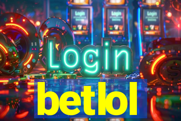 betlol