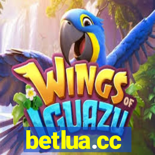 betlua.cc