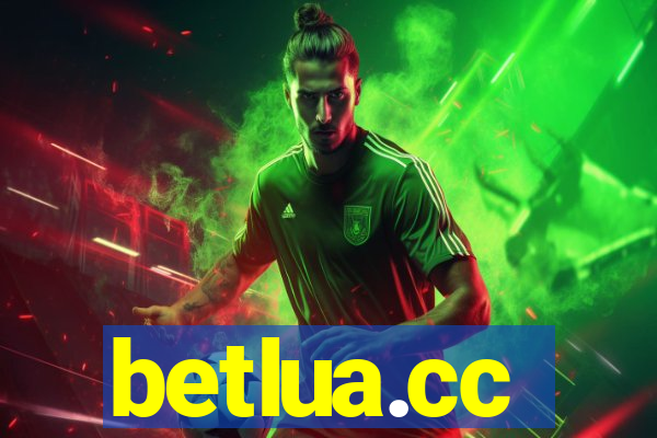 betlua.cc