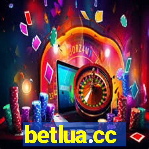 betlua.cc