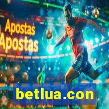 betlua.con