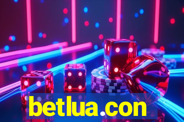 betlua.con