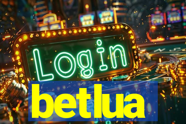 betlua