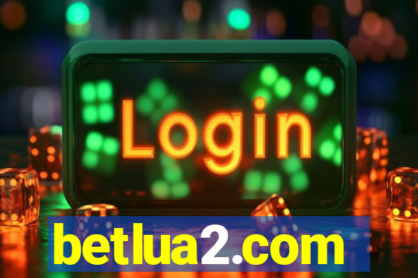 betlua2.com
