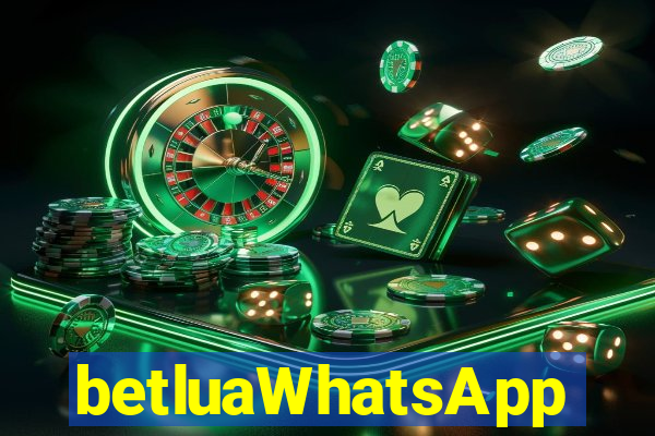 betluaWhatsApp