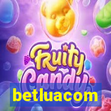 betluacom