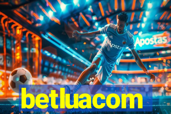 betluacom