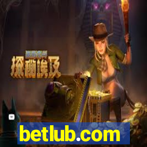 betlub.com