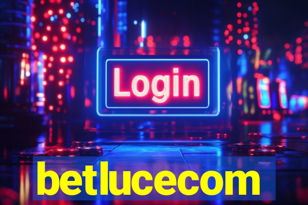 betlucecom