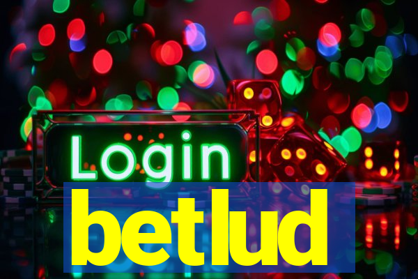 betlud