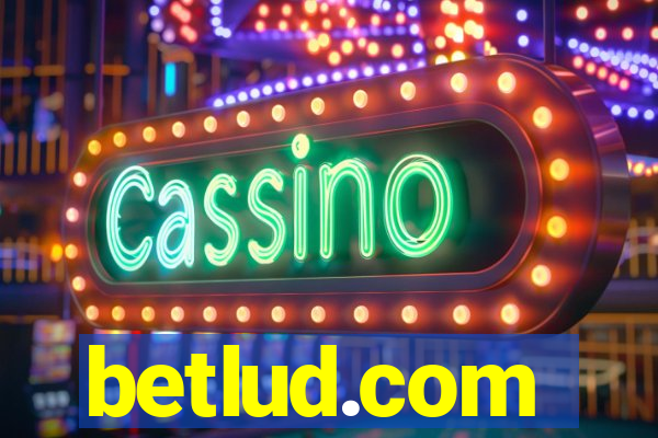 betlud.com