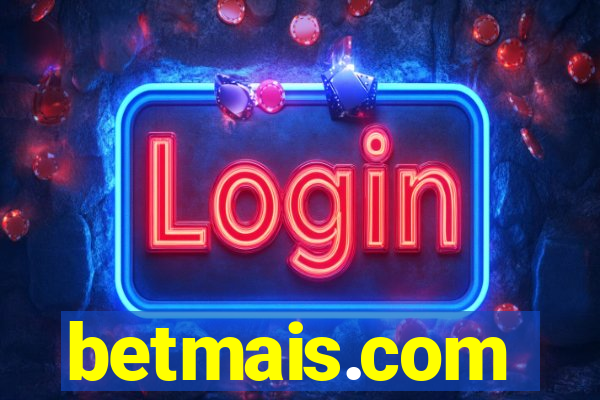 betmais.com