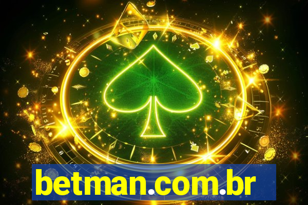 betman.com.br