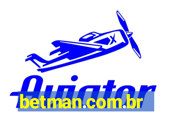 betman.com.br