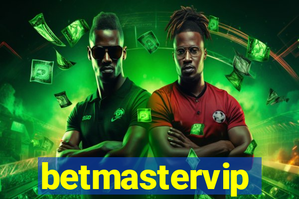 betmastervip