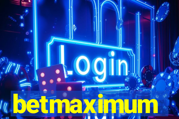 betmaximum